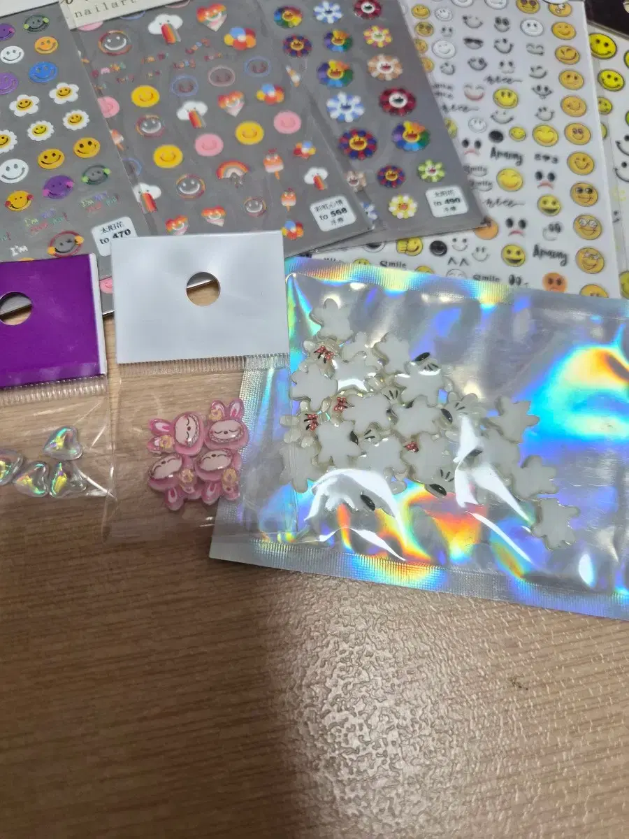 thumbnail-1